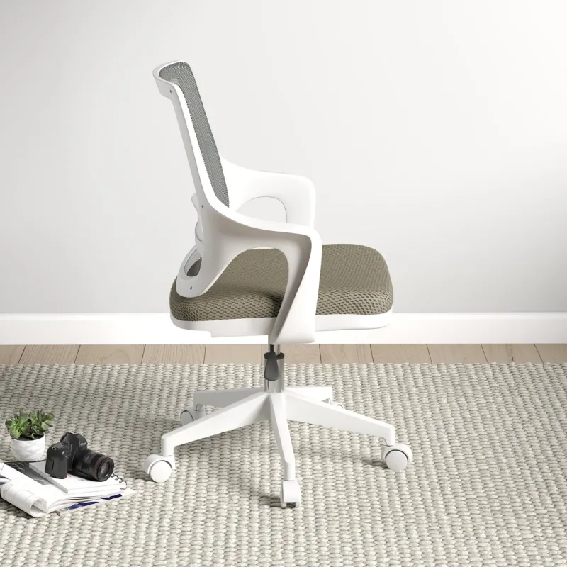 FLEX STOLICA GREEN
