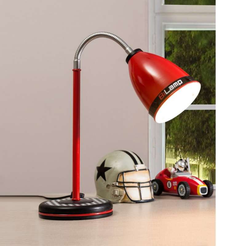 BICONCEPT STONA LAMPA