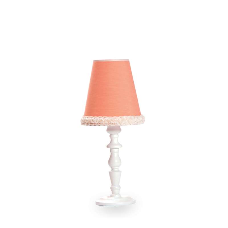 DREAM STONA LAMPA