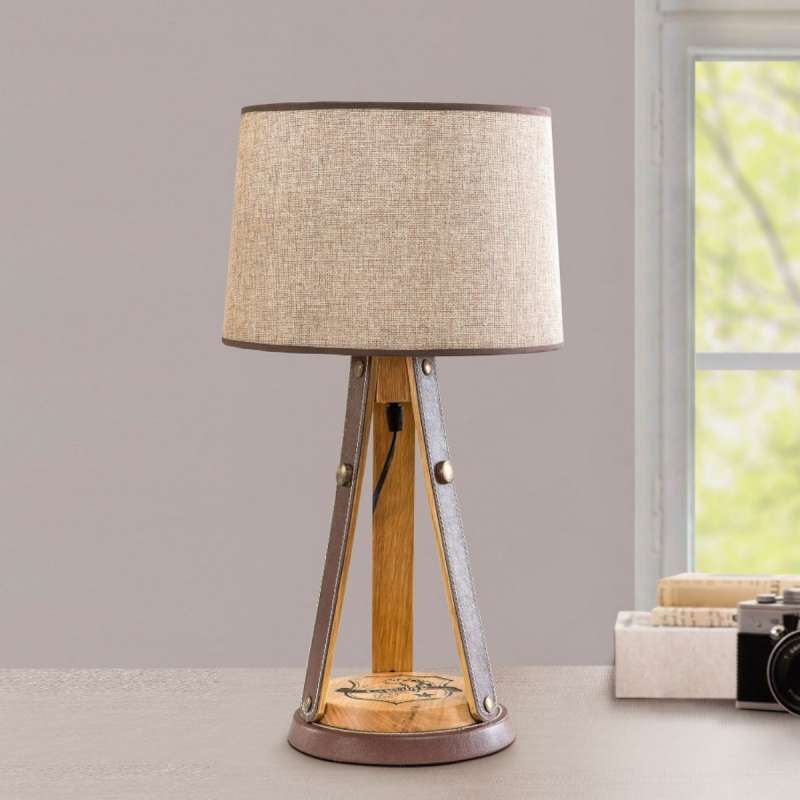 HERA STONA LAMPA