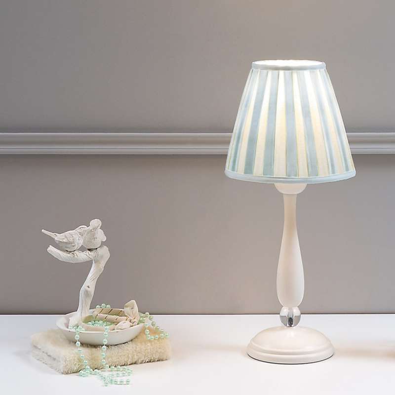 ARYA LAMPA