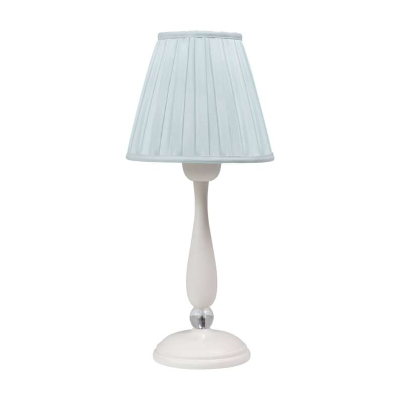 ARYA LAMPA