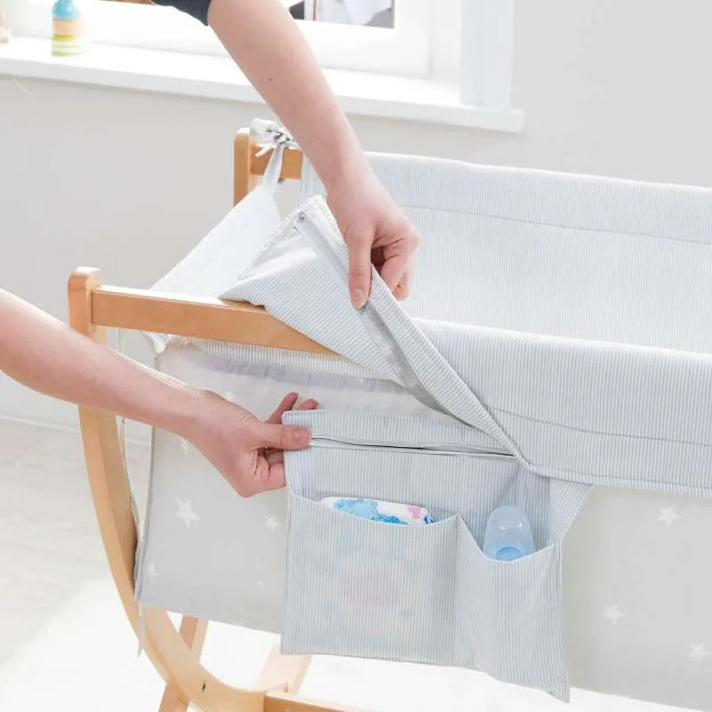 SKLOPIVI KREVETAC (45x90cm) 