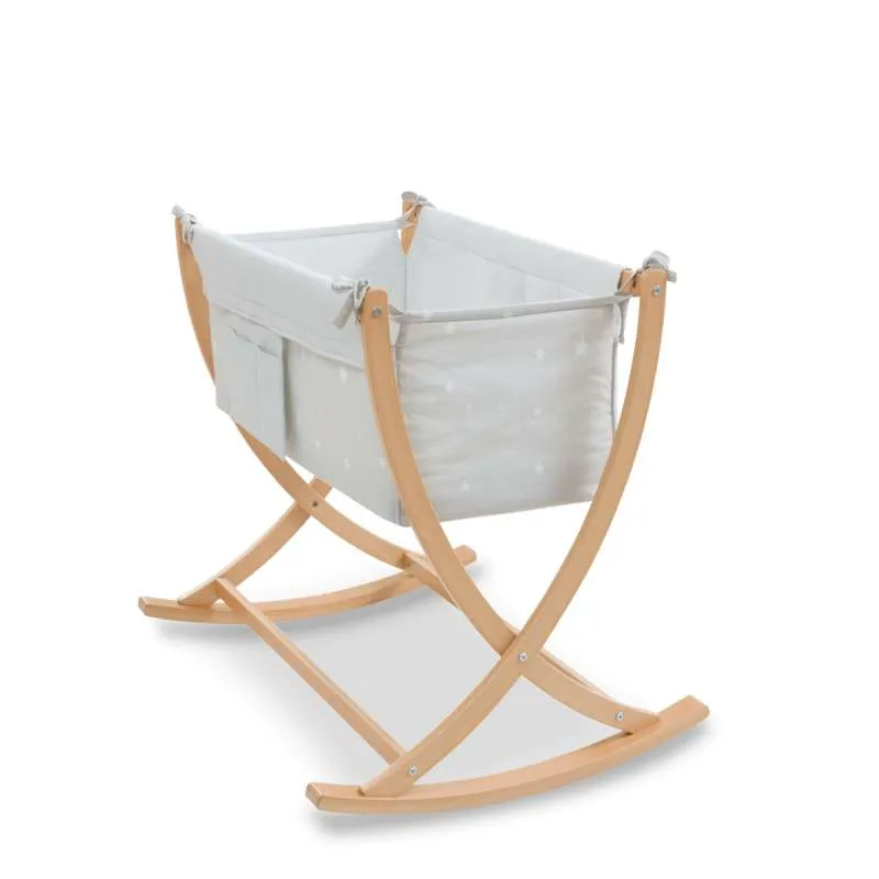 SKLOPIVI KREVETAC (45x90cm) 