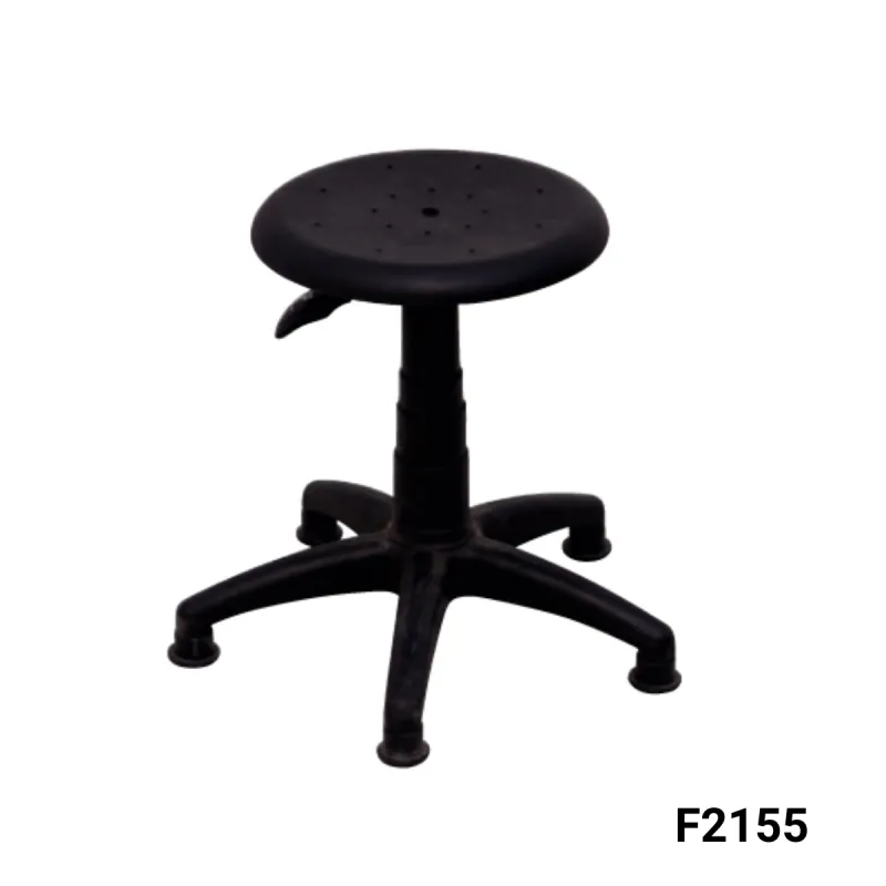 ŠKOLSKA STOLICA F2155P