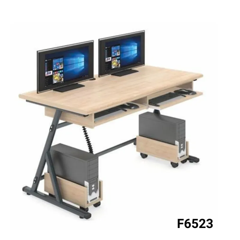 IT STO F6523