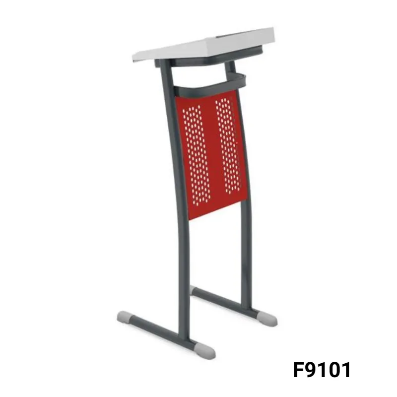 KATEDRA F9101