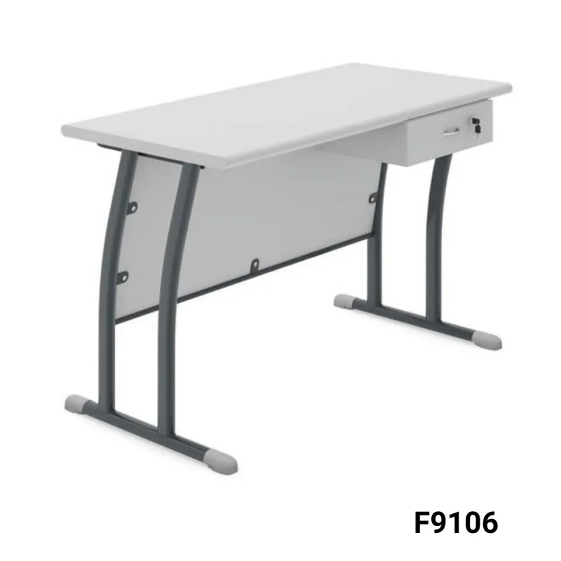 KATEDRA F9106