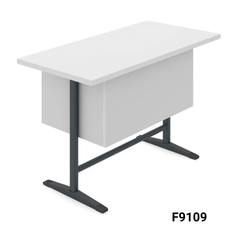 KATEDRA F9109