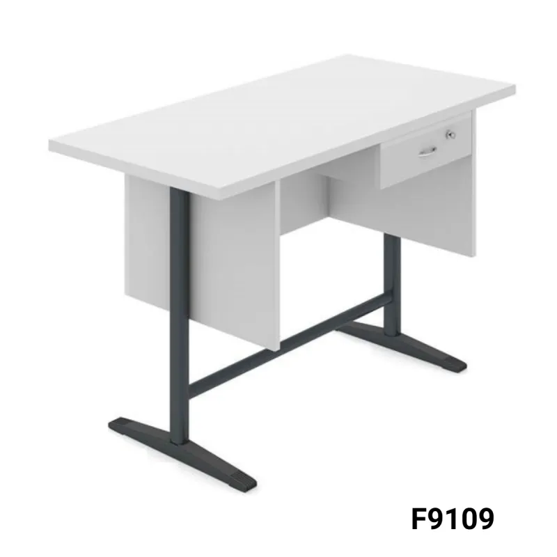 KATEDRA F9109