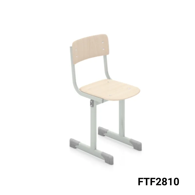 ŠKOLSKA STOLICA FTF2810