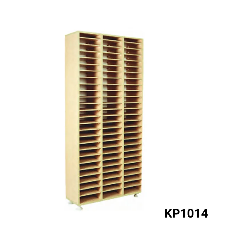ORMAR KP1014