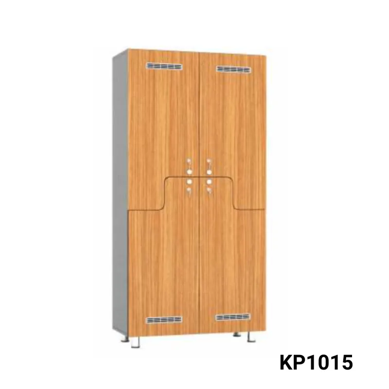 ORMAR KP1015 