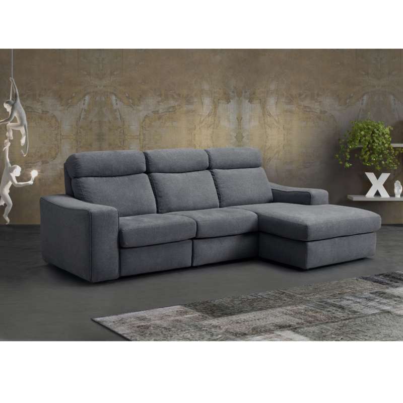 RENE RELAX RENE RELAX | Akcija i Cena - URBAN LINE