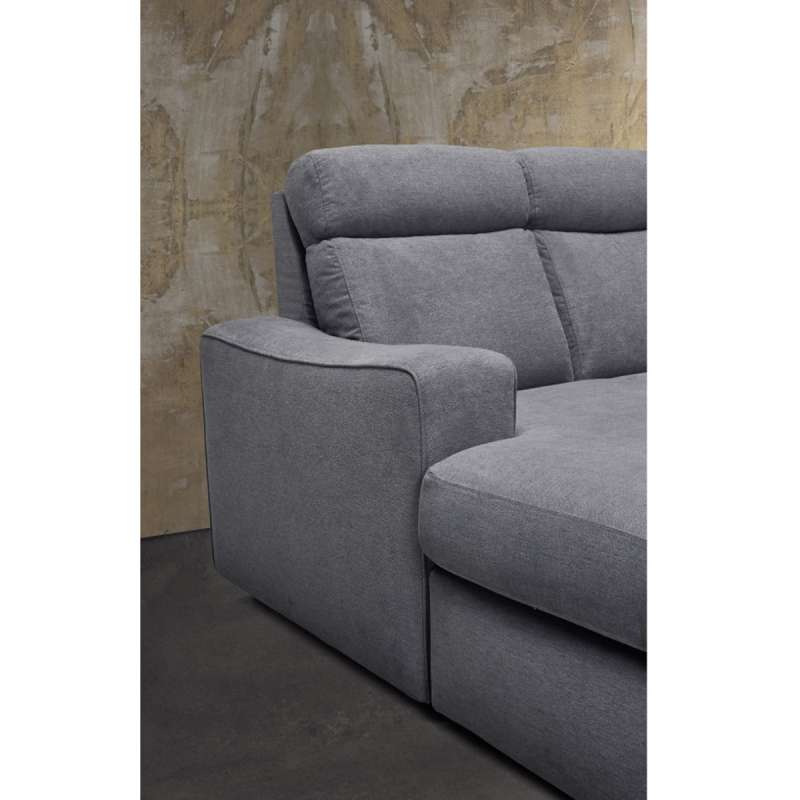 RENE RELAX RENE RELAX | Akcija i Cena - URBAN LINE