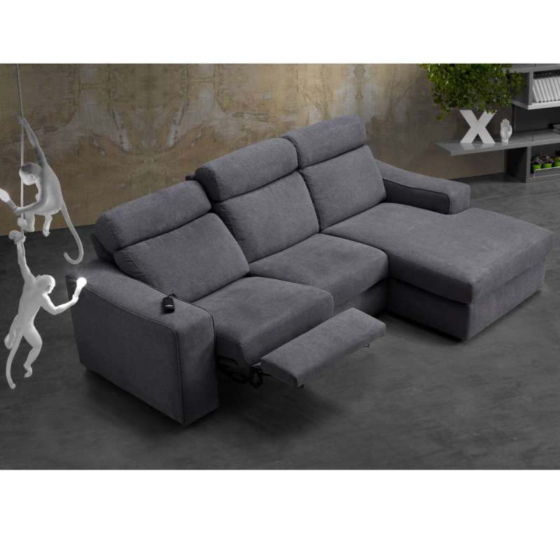 RENE RELAX RENE RELAX | Akcija i Cena - URBAN LINE